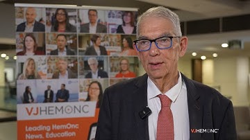 GvHD prophylaxis post-alloSCT: PTCy versus ATG