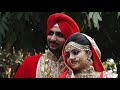 Aman digital studio   wedding highlights