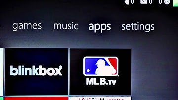How to stream using your Xbox 360