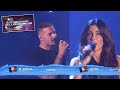 Tombé LIVE Matt Pokora Jenifer Le Grand Concert De La Francophonie La SuperFrancoFête 2024 Tombé LIVE Matt Pokora Jenifer Le Grand Concert De La Francophonie La SuperFrancoFête 2024