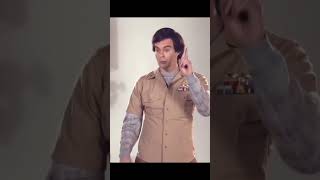 Bill Hader as Alan Alda #comedy #shorts #impersonation
