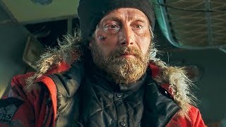 Затерянные во льдах — Драма (2019) Трейлер фильма Затерянные во льдах — Драма (2019) Трейлер фильма