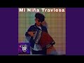 Descargar Mi Niña Traviesa - Javi Hernández Descargar Mi Niña Traviesa - Javi Hernández