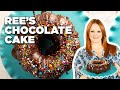 The Pioneer Woman's Top Secret Chocolate Cake | The Pioneer Woman | Food Network