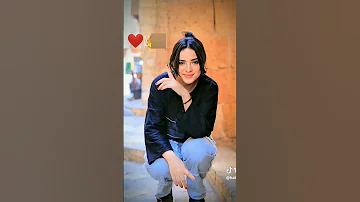 شفت اللي انا نظفته جديده ترند 2024 2024 اكسبلور مهرجانات جديده كريم كرستيانو جديد ا تصميمي 