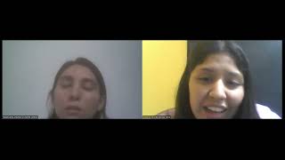 (AC-S13) Week 13 - Task: Assignment - How I spend my time (TA3)