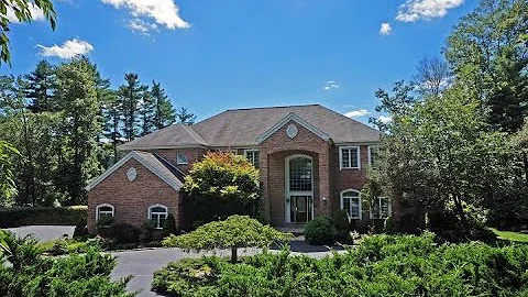 *SOLD* 94 Sedler Road, Dallas Pa 18612 Lewith & Freeman Real Estate