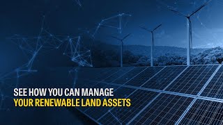 Automate Royalty Obligations | Pandell Renewables Software Suite screenshot 4