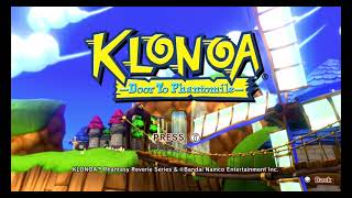 Klonoa Ep6 Joka