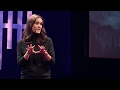 SOCIAL MEDIA ADDICTION | Leslie Coutterand | TEDxMarin