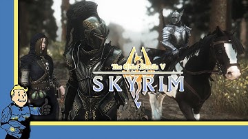 Skyrim AE Beyond Reach