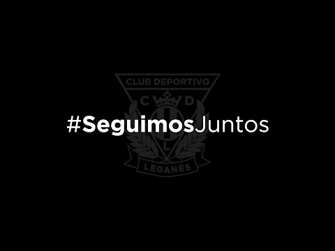 #SeguimosJuntos