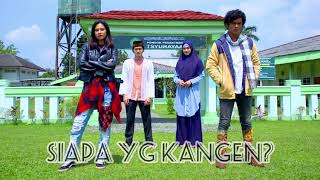 KANGEN PESANTREN ROCK N DUT?