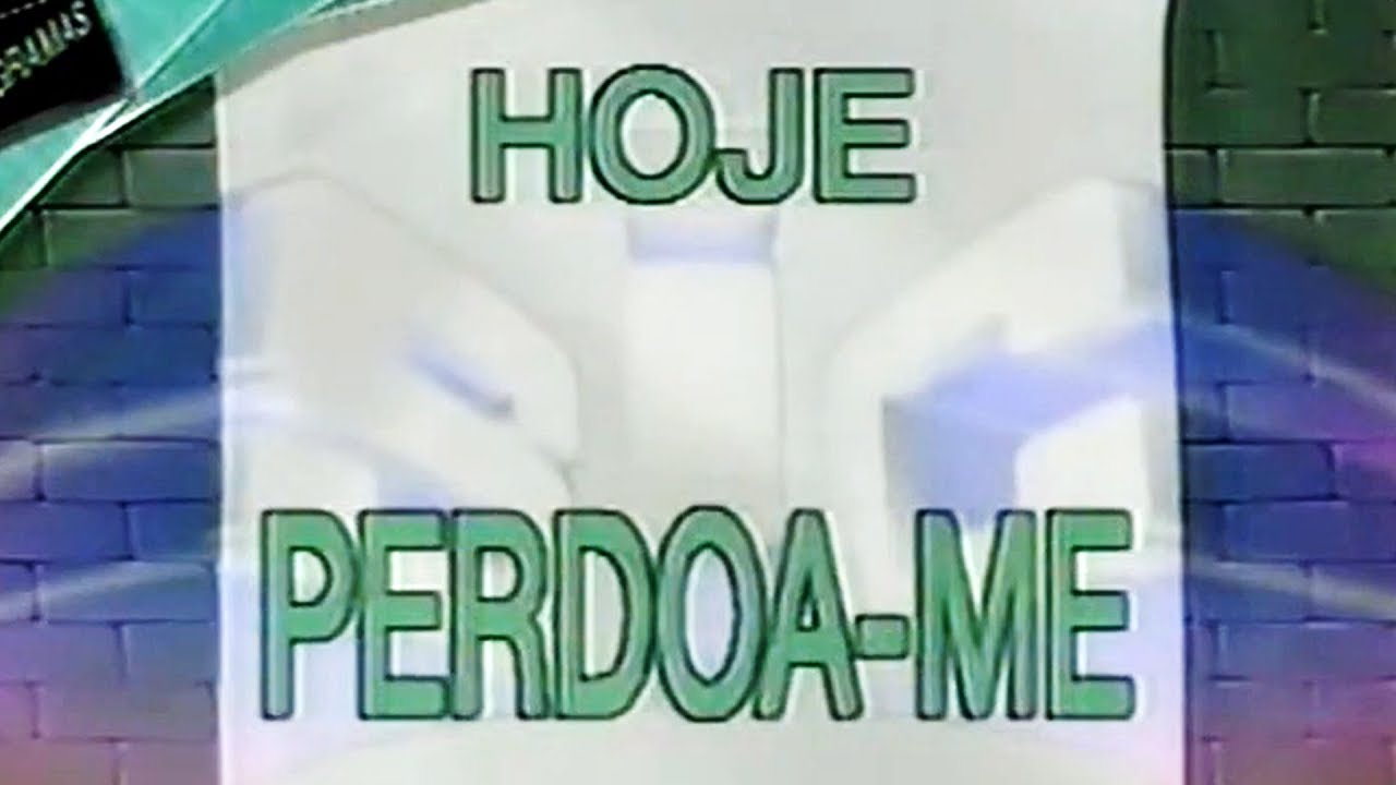 Intervalo SIC - 21/12/1994 - YouTube