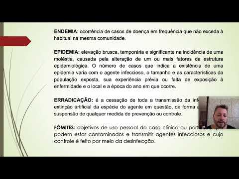 Vídeo: Noções básicas sobre padrões de ação fixa em cães