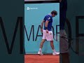 One Of The All-Time Tennis Shots 😨🙌