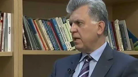 Por que o Ministério Público não pode investigar?