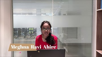 Semantic Segmentation of Satellite Images