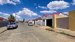 40 8th, La Rochelle - REMAX Team Khaya