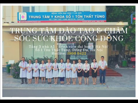 Đào Tạo Trung Cấp Y Sĩ Đa Khoa Tại Gia Lai: Nâng Cao Chất Lượng Chăm Sóc Sức Khỏe Cộng Đồng