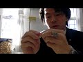 アコヤ真珠　イヤリング　オーダーメイド