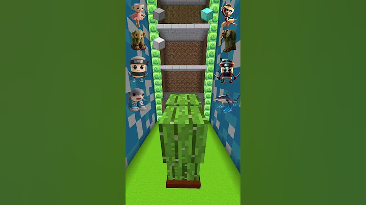 Italian Brainrot Mobs VS Los Tralaleritos Baby! Who Jumps Better? 2 #minecraft #brainrot