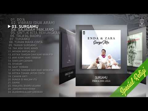 24-lagu-religi-terbaik-(hq-audio)-|-noah---d'masiv---nidji---ebiet-g.-ade-&-adera---zara-&-enda-ungu