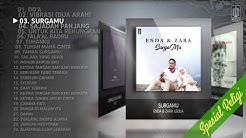 24 Lagu Religi Terbaik (HQ Audio) | Noah - D'MASIV - Nidji - Ebiet G. Ade & Adera - Zara & Enda Ungu  - Durasi: 1:43:12. 