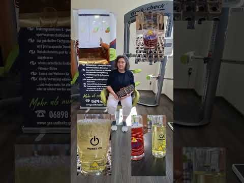 Loading video