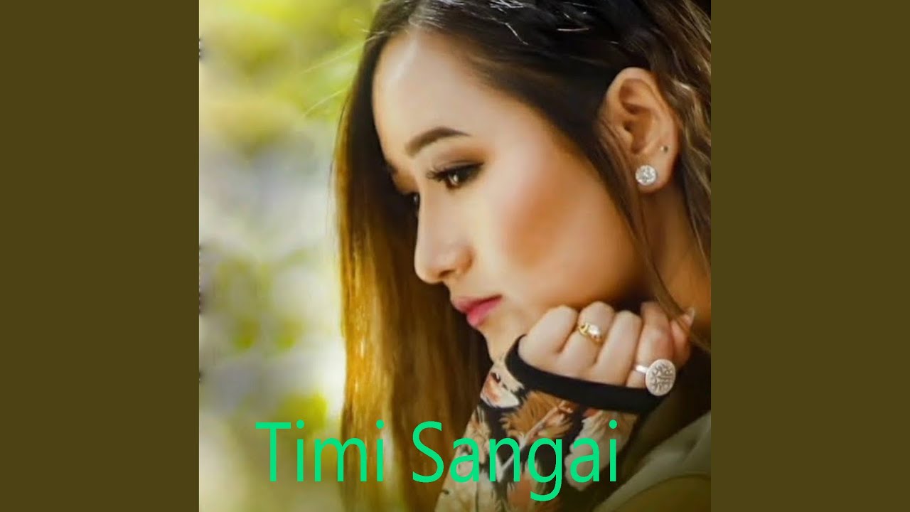 Timi Sagai