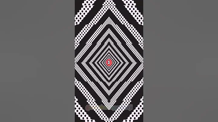 👀 Hidden Image Challenge – Only 1% Can Spot It! 🔥