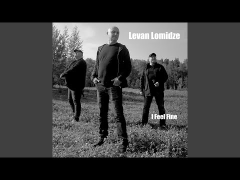 Βίντεο: Levan Lomidze: βιογραφία, δημιουργικότητα, καριέρα, προσωπική ζωή