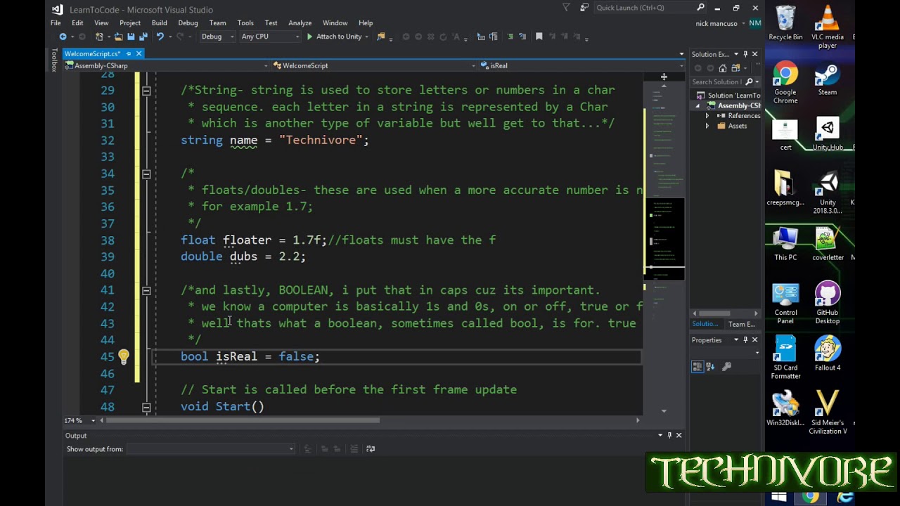 Unity code. Unity c#. c# для юнити. си шарп для юнити. код юнити.