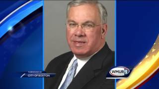 Granite State Debates, U.S. Senate: Mayor Menino remembered before debate