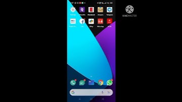 ✍️👉How To General UPC Port ✍️Kisi Bhi Company Ke Sim ka Port UPC Kaise Nikale