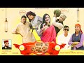 Buwari ka nakhra  new garhwali song   dinesh bagiyal  manju nautiyal  n series production