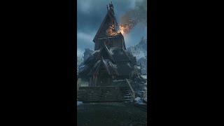 Vous galérez sur Totenreich ? ⚔️🧟