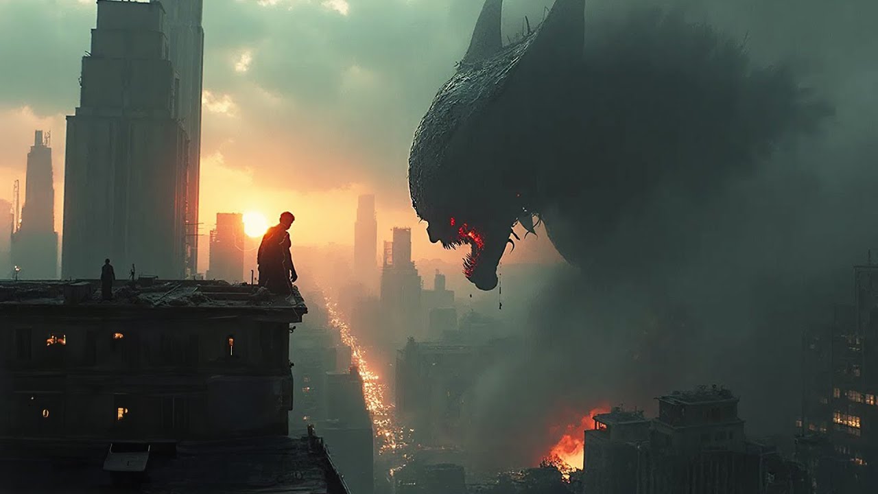 ALIENÍGENAS INVADEM A TERRA E SE ESCONDEM NAS SOMBRAS PARA ENTENDER COMO A HUMANIDADE PENSA!