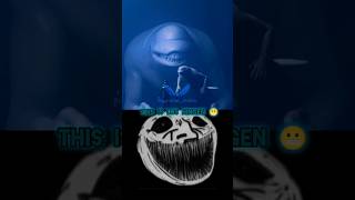 Los Ningen Mystical Edits Torllface