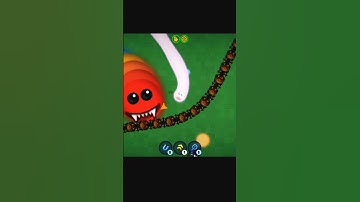 worms zone io #wormszoneiolive