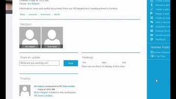 MatchPoint Snow Mighty Features: Contextual Search
