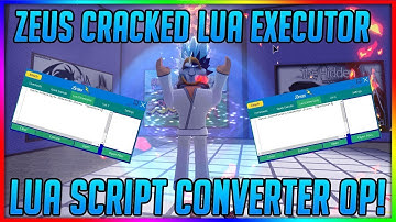 ✔️NEW ROBLOX EXPLOIT  