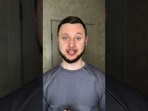 Шутка про программиста