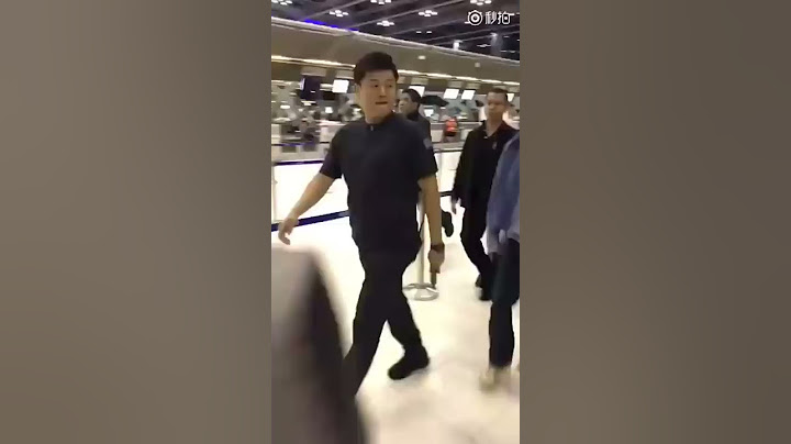 권지용한테 욕하면..