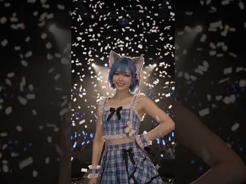 Gemini 영상