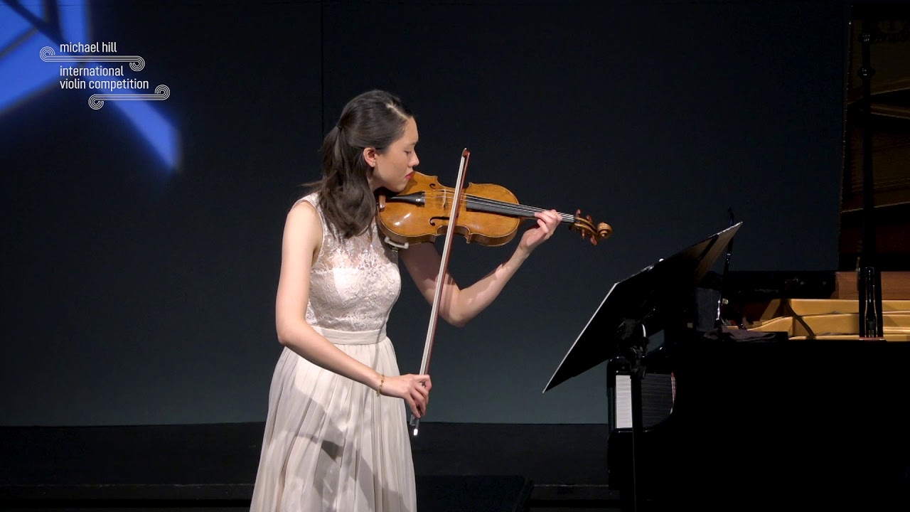 new zealand currency MHIVC 2019 Round 2: Victoria Wong (Cresswell: Chatoyance)