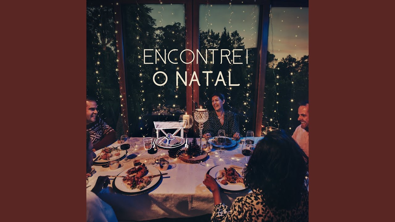 Estrela do Oriente adlı videoyu YouTube'da izle Estrela do Oriente adlı videoyu YouTube'da izle