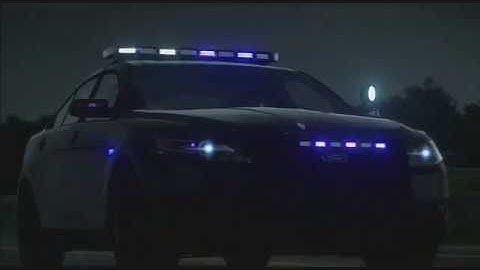 NFS the Run Multiplayer gameplay- Flying High!!