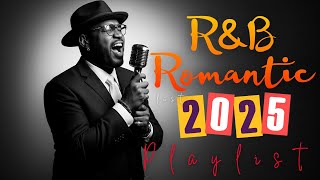 Download Lagu 🎧 Relaxing Soul Grooves – Chill R\u0026B Ballads to Focus, Work \u0026 Unwind MP3