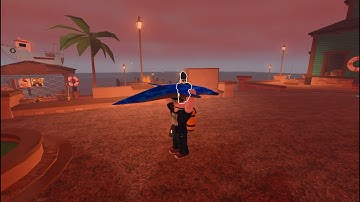 Tugas 2 Pemrograman Berbasis Web